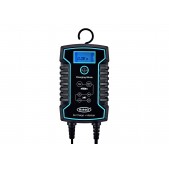 Ring RSC806 Smart Charger and Battery Maintainer